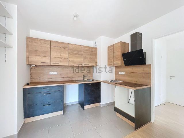 Appartement, Bagneux