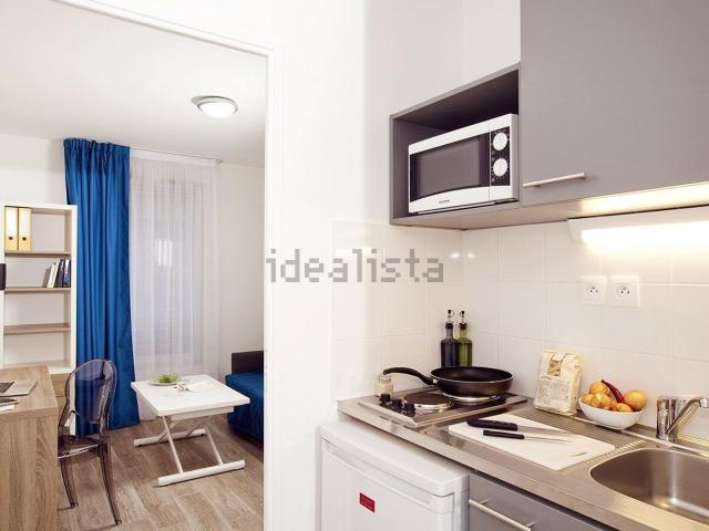 Appartement, Bagneux