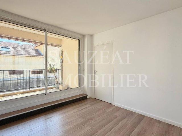 APPARTEMENT BAGNEUX 2 pièce s 66.55 m2 MEUBLÉ