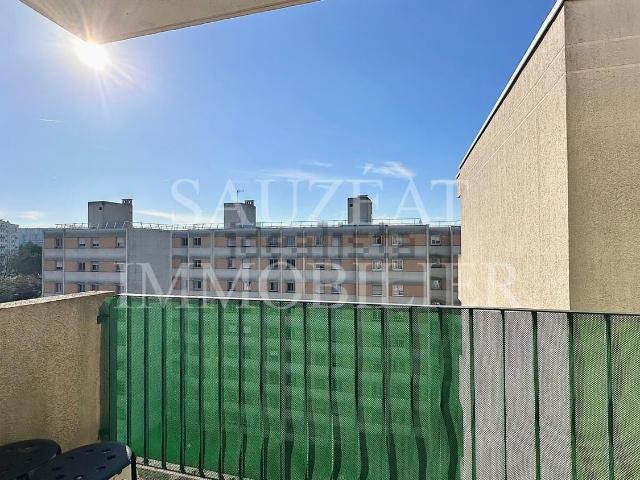 Appartement, Bagneux