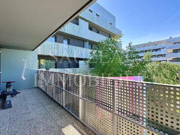 Appartement Bagneux 3 pièces 58 m2 BAIL MOBILITÉ 3 MOIS