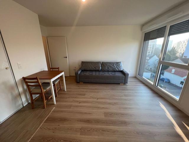 Appartement, Bagneux