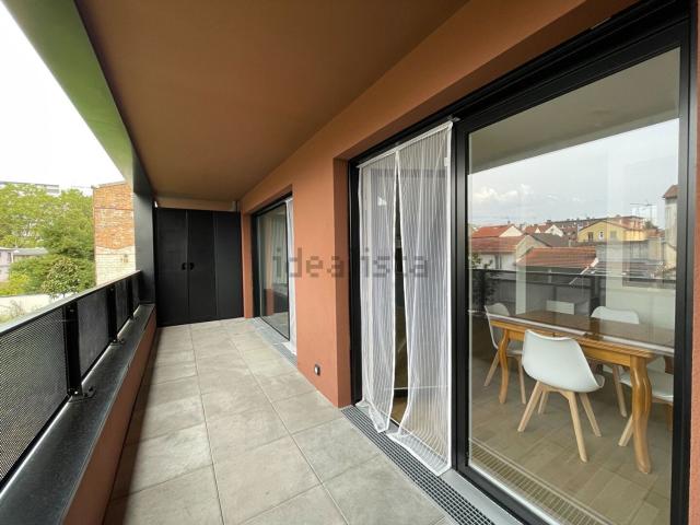 Appartement, Bagneux