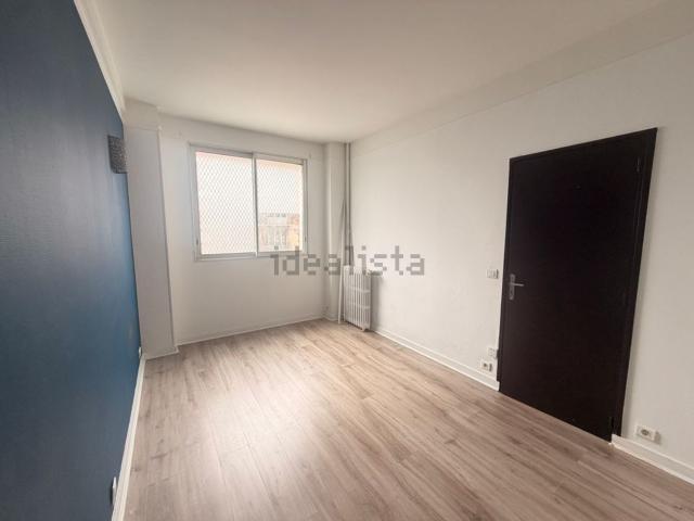 Appartement, Bagneux