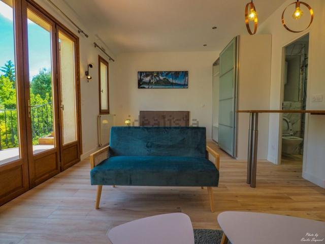 Appartement, Bagneux