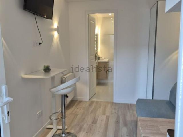 Appartement, Bagneux