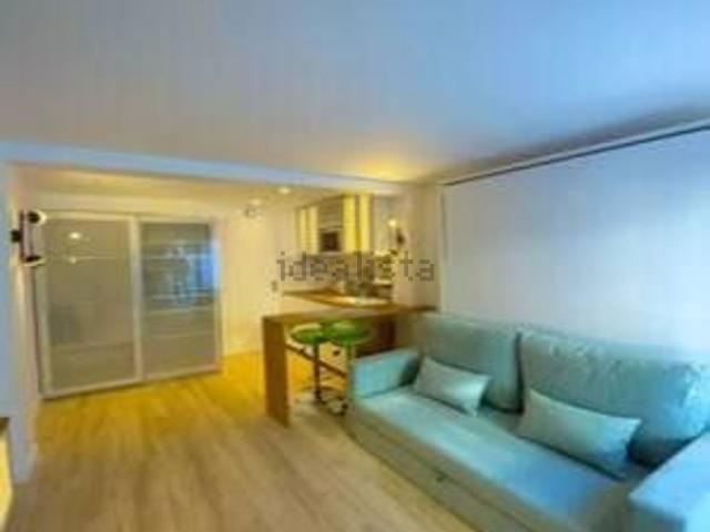 Appartement, Bagneux