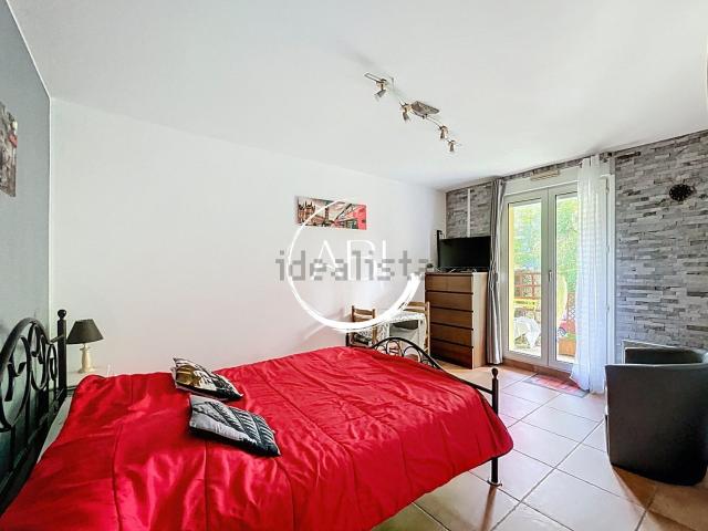 Appartement, Bagnoles de l&apos Orne Normandie