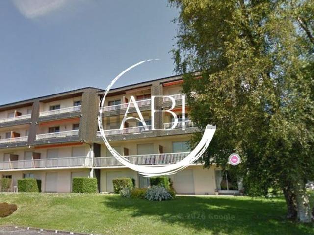 Appartement, Bagnoles de l&apos Orne Normandie