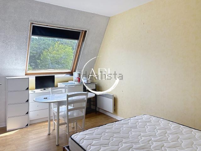 Appartement, Bagnoles de l&apos Orne Normandie
