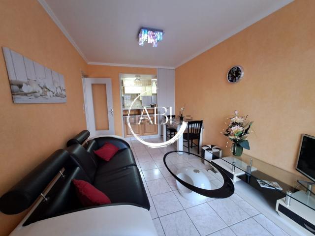 Appartement, Bagnoles de l&apos Orne Normandie