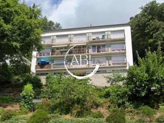 Appartement, Bagnoles de l&apos Orne Normandie