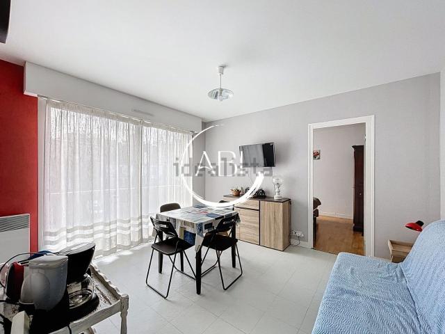 Appartement, Bagnoles de l&apos Orne Normandie
