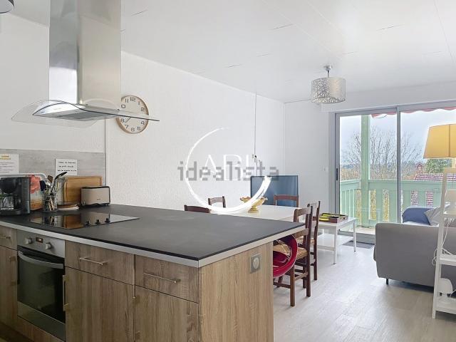 Appartement, Bagnoles de l&apos Orne Normandie