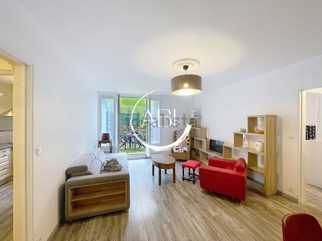 Appartement, Bagnoles de l&apos Orne Normandie