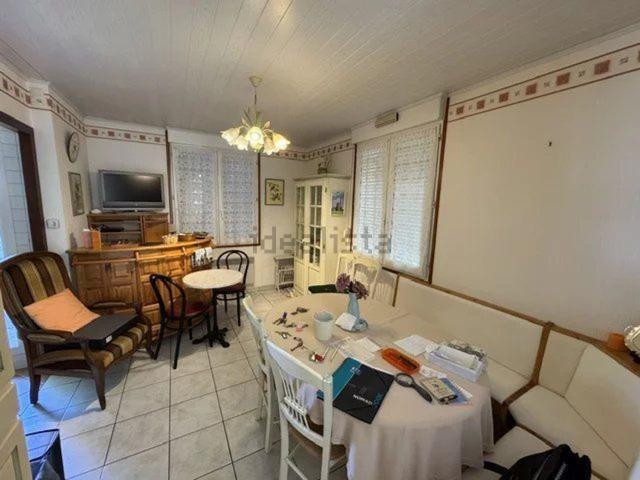 Appartement, Bagnoles de l&apos Orne Normandie