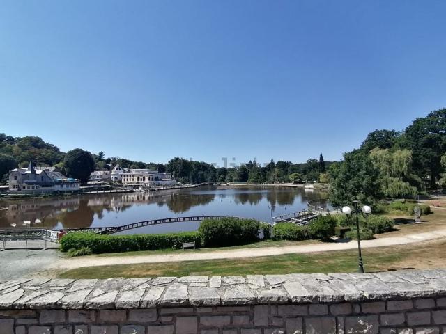 Appartement, Bagnoles de l&apos Orne Normandie