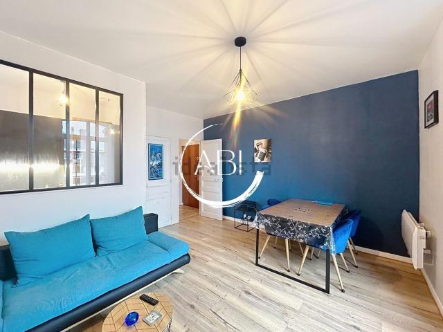 Appartement, Bagnoles de l&apos Orne Normandie