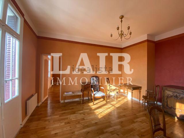 Appartement, Bagnoles de l&apos Orne Normandie