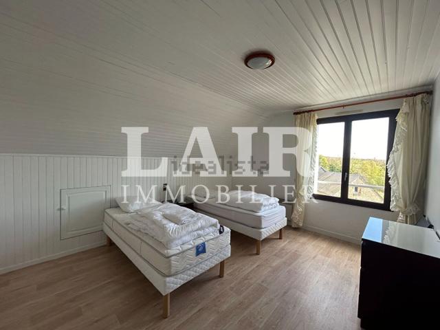 Appartement, Bagnoles de l&apos Orne Normandie