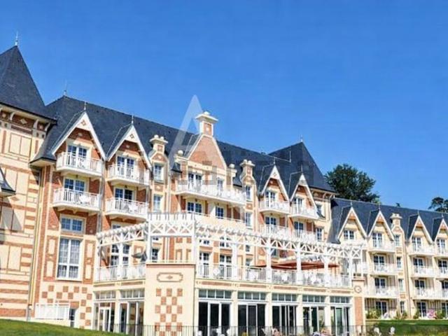 Appartement, Bagnoles de l&apos Orne Normandie