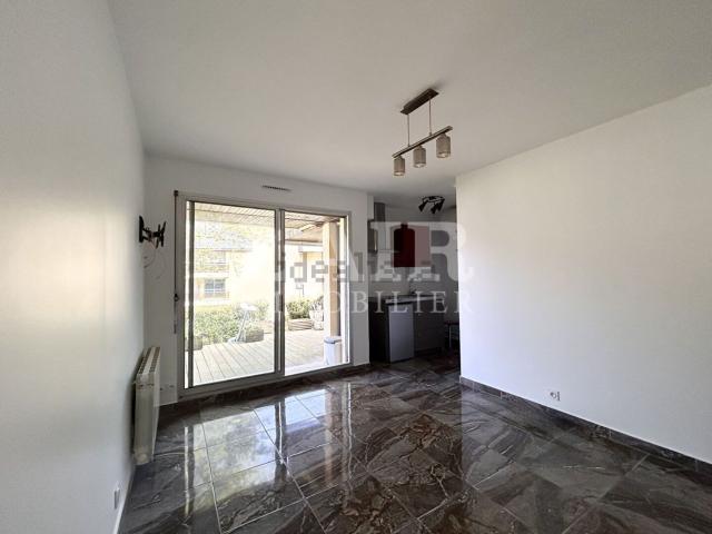 Appartement, Bagnoles de l&apos Orne Normandie