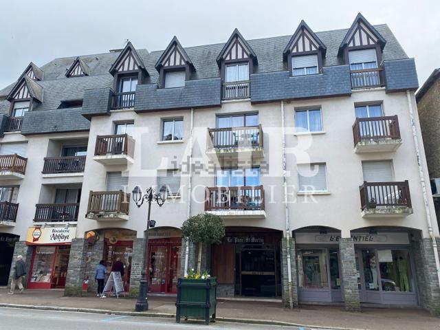 Appartement, Bagnoles de l&apos Orne Normandie