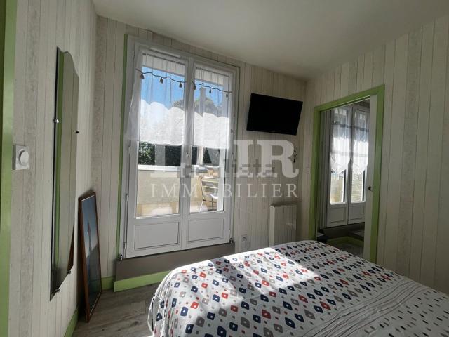 Appartement, Bagnoles de l&apos Orne Normandie