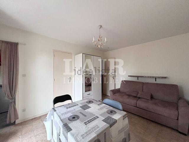Appartement, Bagnoles de l&apos Orne Normandie