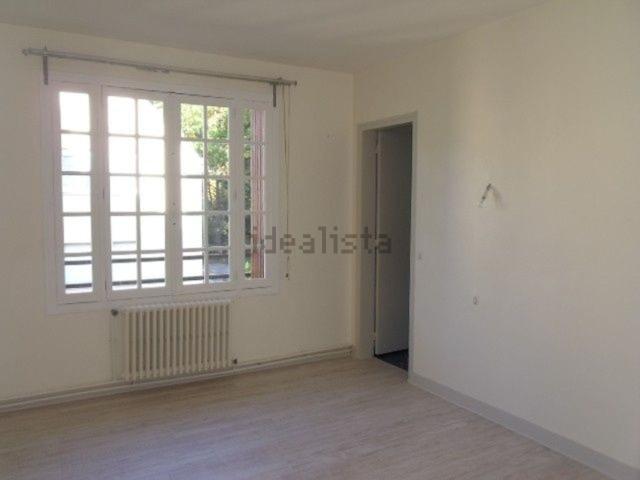 Appartement, Bagnoles de l&apos Orne Normandie