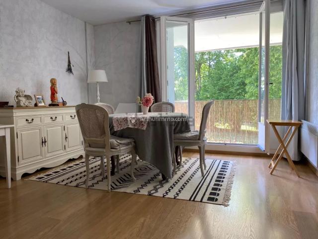 Appartement, Bagnoles de l&apos Orne Normandie