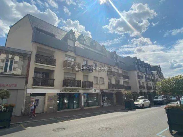 Appartement, Bagnoles de l&apos Orne Normandie