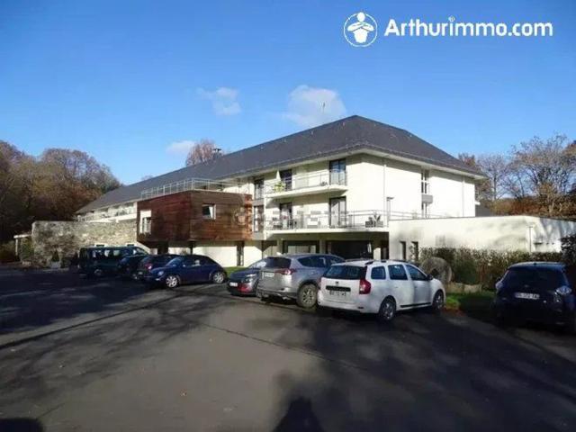 Appartement, Bagnoles de l&apos Orne Normandie