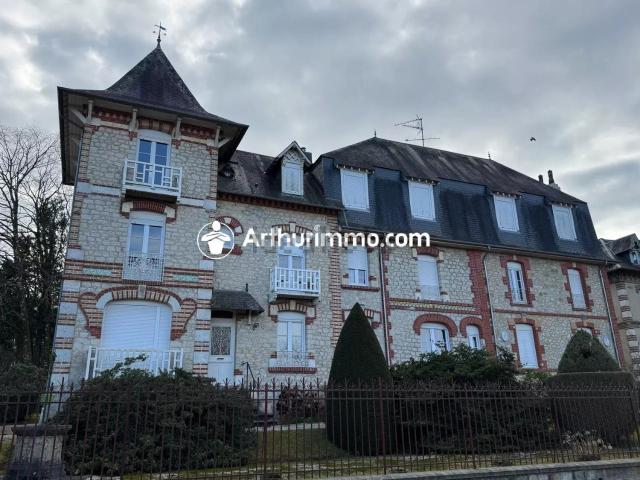 Appartement, Bagnoles de l&apos Orne Normandie