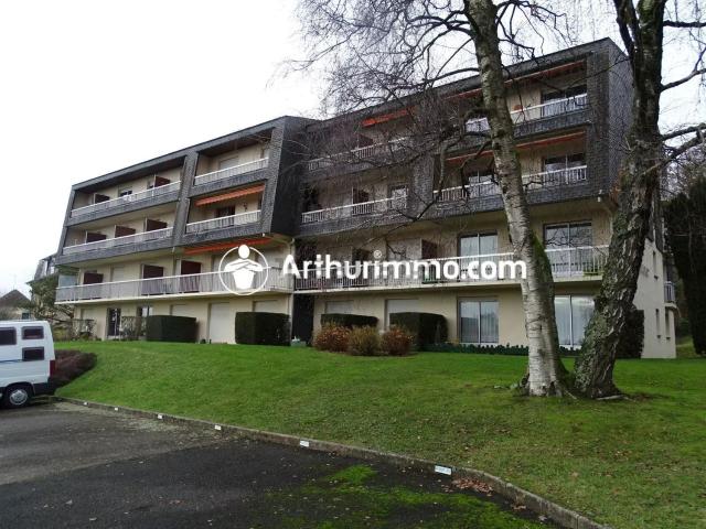 Appartement, Bagnoles de l&apos Orne Normandie