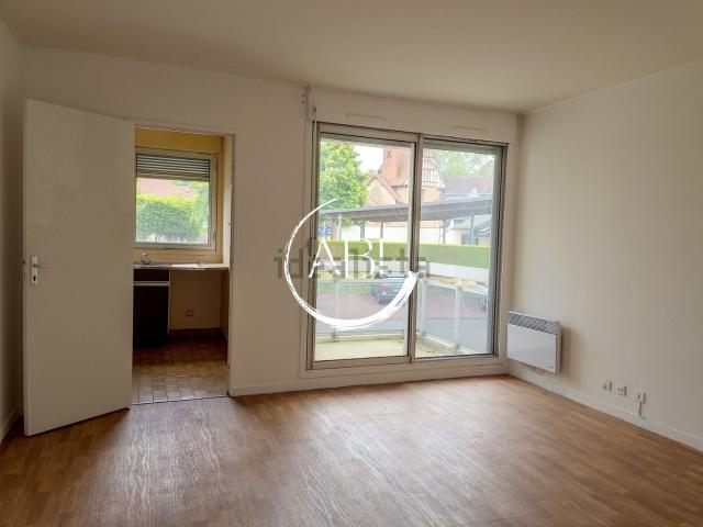 Appartement, Bagnoles de l&apos Orne Normandie