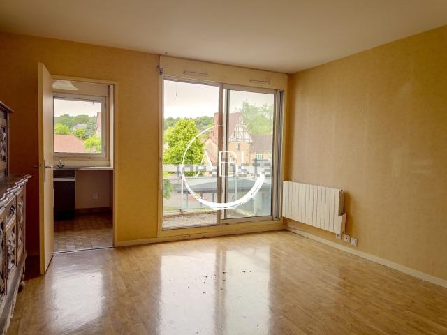 Appartement, Bagnoles de l&apos Orne Normandie