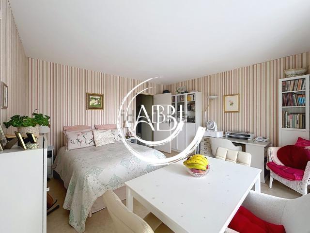 Appartement, Bagnoles de l&apos Orne Normandie