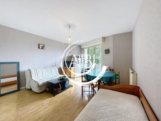 Appartement, Bagnoles de l&apos Orne Normandie