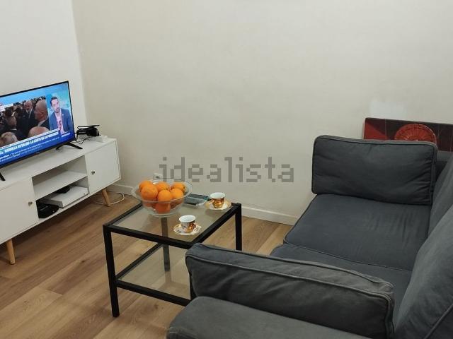 Appartement, Bagnolet
