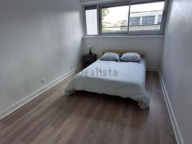 Appartement, Bagnolet