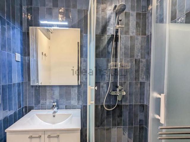 Appartement, Bagnolet