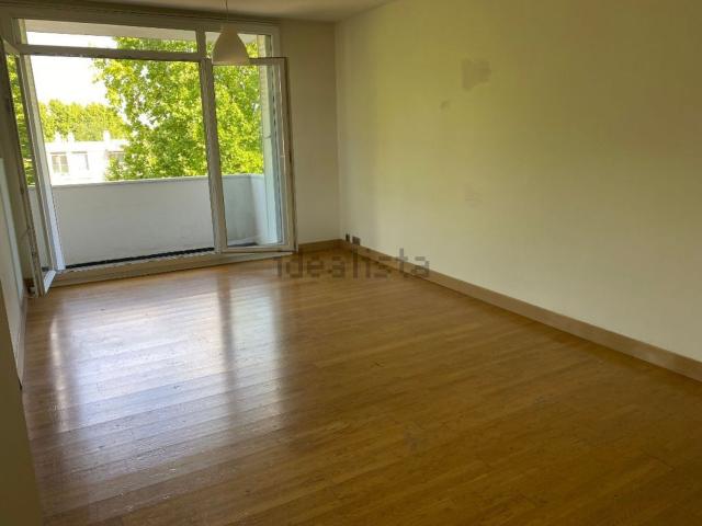 Appartement, Bagnolet