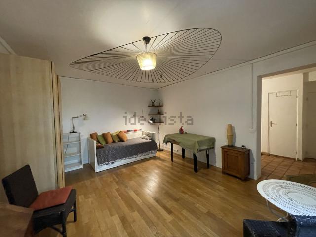 Appartement, Bagnolet