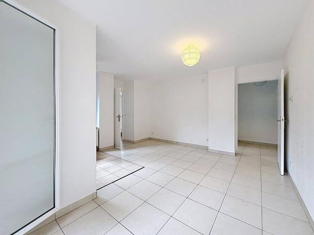 Appartement Bagnolet 2 pièce s 42.8 m2
