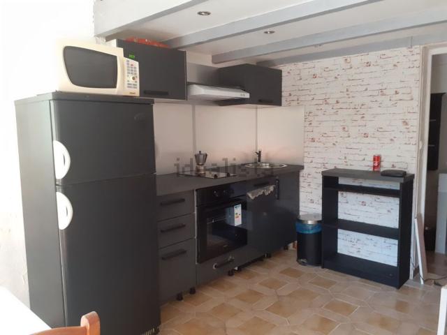 Appartement, Bagnols en Forêt