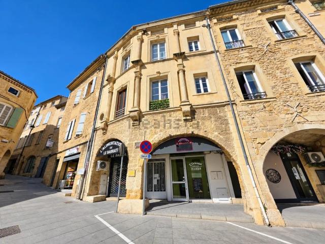 Appartement, Bagnols sur Cèze