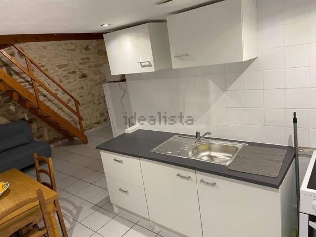 Appartement, Bagnols sur Cèze