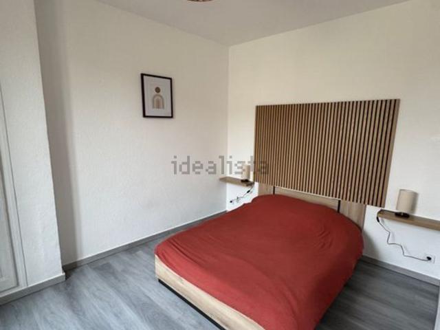Appartement, Bagnols sur Cèze