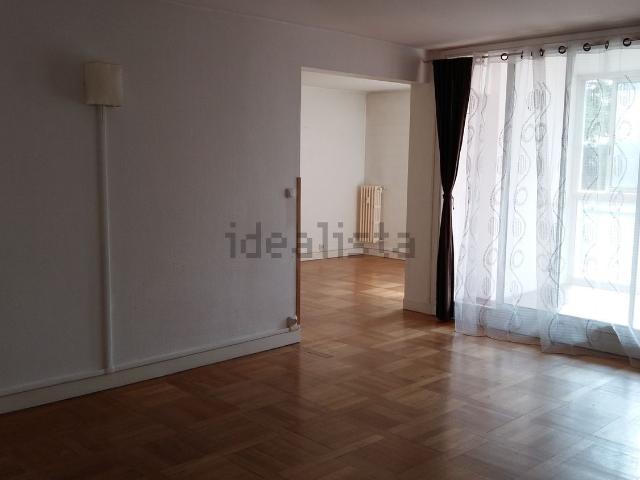 Appartement, Bagnols sur Cèze